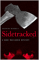 Sidetracked (Kurt Wallander Series #5)