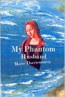 My Phantom Husband