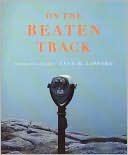 On the Beaten Track: Tourism, Art and Place