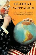 Global Capitalism