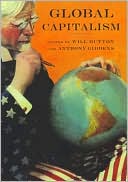 Global Capitalism