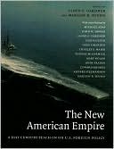 New American Empire: A 21st-Century Teach-In on U.S. Foreign Policy