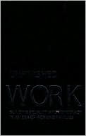 Unfinished Work: Building Equality and Democracy in an Era of Working Families