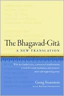 The Bhagavad-Gita: A New Translation