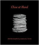 Close at Hand