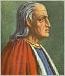 St. Anselms Book of Meditations and Prayers