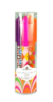 Jonathan Adler Highlighters