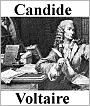 Candide