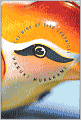The Wind-Up Bird Chronicle