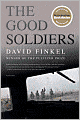 The Good Soldiers