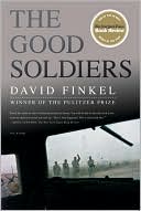 The Good Soldiers