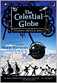 The Celestial Globe (Kronos Chronicles Series #2)