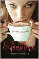 The Espressologist