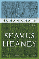 Human Chain