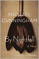 By Nightfall