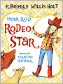 Piper Reed, Rodeo Star (Piper Reed Series #5)