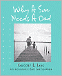 Why a Son Needs a Dad (Miniature Edition)