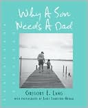 Why a Son Needs a Dad (Miniature Edition)