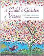 Child's Garden of Verses