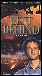 Left Behind: The Movie