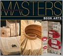 Masters: Book Arts
