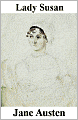 Lady Susan