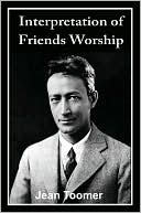 Interpretation of Friends Worship