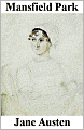 Mansfield Park