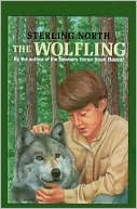 The Wolfling: A Documentary Novel of the Eighteen-Seventies