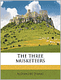 The Three Musketeers