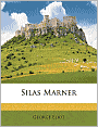 Silas Marner