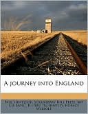A journey into England