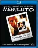 Memento
