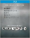 Memento