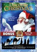Discover Christmas