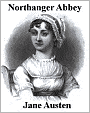 Northanger Abbey