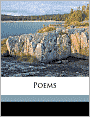 Poems