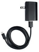 NOOK Color / NOOK Tablet Power Kit in Asphalt