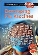 Developing Flu Vaccines