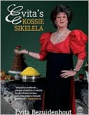 download Evita's Kossie Sikelela book