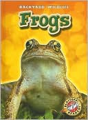 Frogs