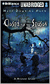 Closed for the Season
