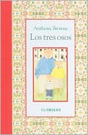 Los tres osos