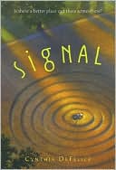 Signal