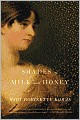 Shades of Milk and Honey