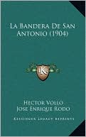 La Bandera De San Antonio (1904)
