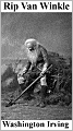 Rip Van Winkle