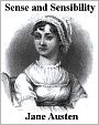 Sense and Sensibility