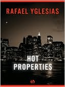 Hot Properties
