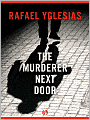 The Murderer Next Door